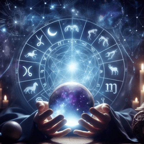 best astrologer in Sydney